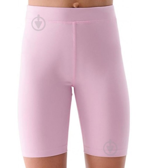 Legging Garçon/fille 4F Curtos 4FJWSS25TFSTF041-56S | 4F Collants pour enfants | scorer.es