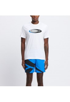 Reebok Ri Brand Proud Men's T-Shirt 100215132 | REEBOK Men's T-Shirts | scorer.es