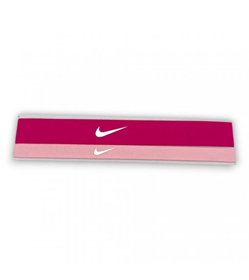 Cintas Nike fLEX hEADBAND 2 N1009191617 | Cintas de pelo NIKE | scorer.es