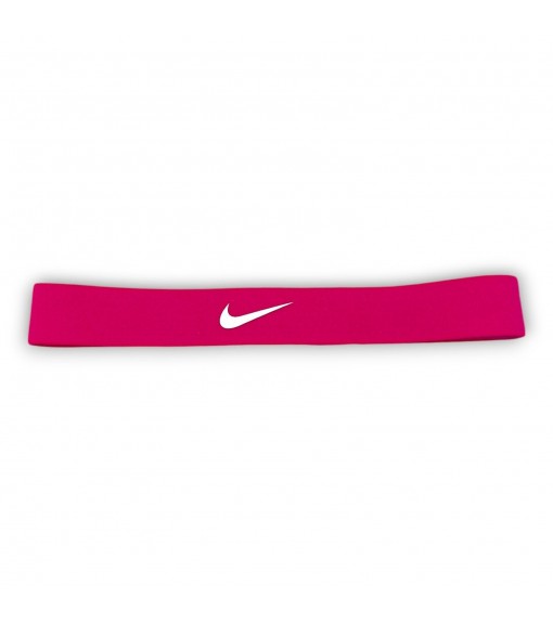 Cintas Nike fLEX hEADBAND 2 N1009191617 | Cintas de pelo NIKE | scorer.es