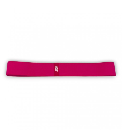 Cintas Nike fLEX hEADBAND 2 N1009191617 | Cintas de pelo NIKE | scorer.es