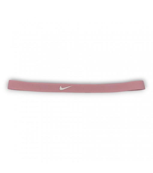 Cintas Nike fLEX hEADBAND 2 N1009191617 | Cintas de pelo NIKE | scorer.es