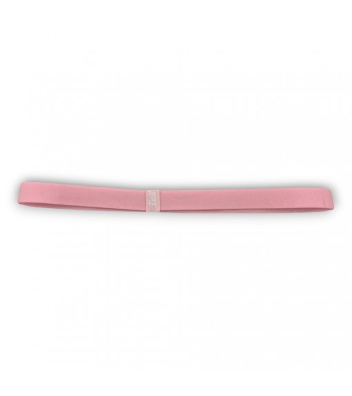 Cintas Nike fLEX hEADBAND 2 N1009191617 | Cintas de pelo NIKE | scorer.es