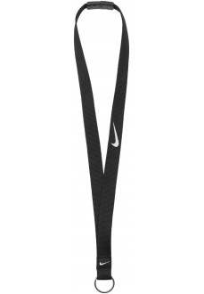 Lanyard Nike Essential N1011238091 | Lanyard NIKE | scorer.es