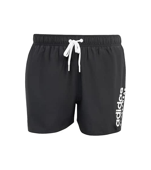 Adidas Essential Short Hommes JC9924 | ADIDAS PERFORMANCE Maillots de bain pour hommes | scorer.es