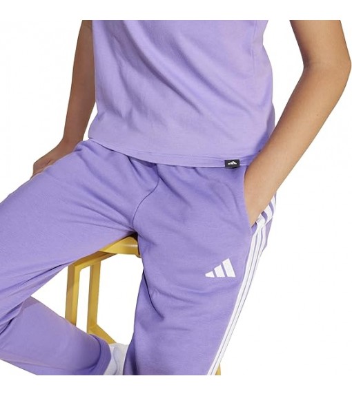 Adidas - T-shirt garçon J T Tee JD4639 | ADIDAS PERFORMANCE T-shirts pour enfants | scorer.es