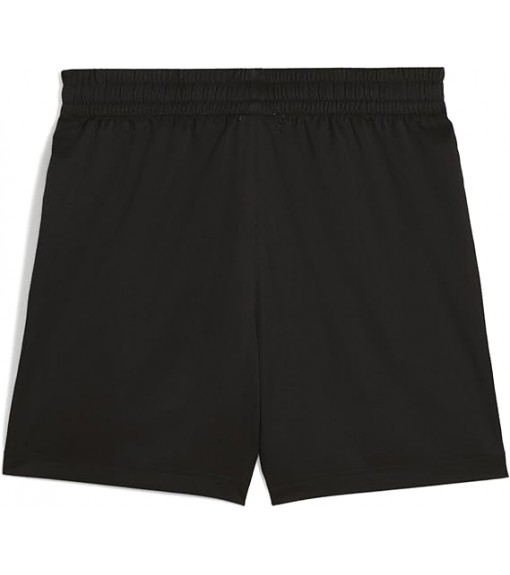 Short Hommes Puma Essential Woven 682602-01 | PUMA Pantalons de sport pour hommes | scorer.es