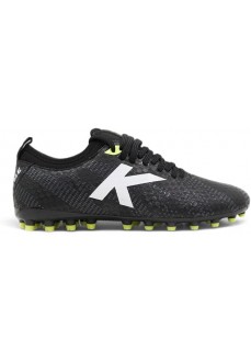 Men's Kelme Futbol Sala Shoes 56.980-138 | KELME Indoor soccer shoes | scorer.es