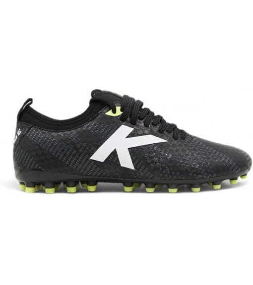 Men's Kelme Futbol Sala Shoes 56.980-138 | KELME Indoor soccer shoes | scorer.es