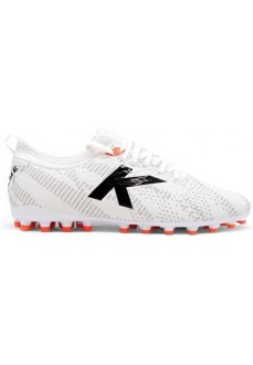 Chaussures Hommes Kelme Futbol Sala 59.980-061 | KELME Chaussures de football en salle | scorer.es