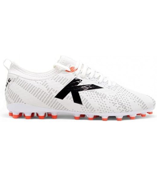 Chaussures Hommes Kelme Futbol Sala 59.980-061 | KELME Chaussures de football en salle | scorer.es