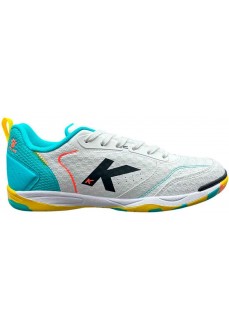 Homme Chaussures Kelme Futbol Sala 55.932-006 | KELME Chaussures de football en salle | scorer.es