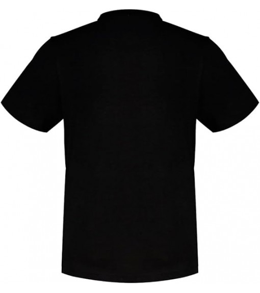 Camiseta Hombre Napapijri S-Arbia SS NP0A4IE39411 | Camisetas Hombre NAPAPIJRI | scorer.es