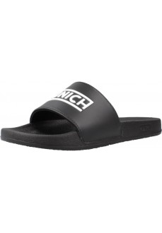 Chanclas Hombre Munich Flat Skider 3D 8540039 | Sandalias Hombre MUNICH | scorer.es