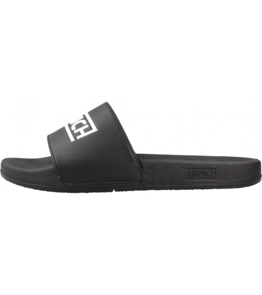 Munich Flat Skider 3D Men's Slides 8540039 | MUNICH Men's Sandals | scorer.es