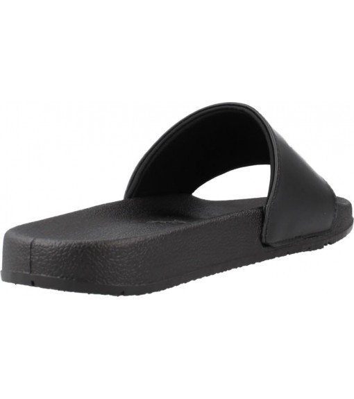 Munich Flat Skider 3D Men's Slides 8540039 | MUNICH Men's Sandals | scorer.es