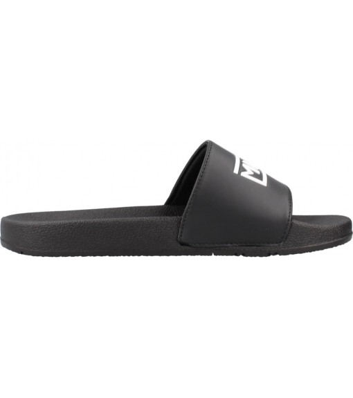 Chanclas Hombre Munich Flat Skider 3D 8540039 | Sandalias Hombre MUNICH | scorer.es