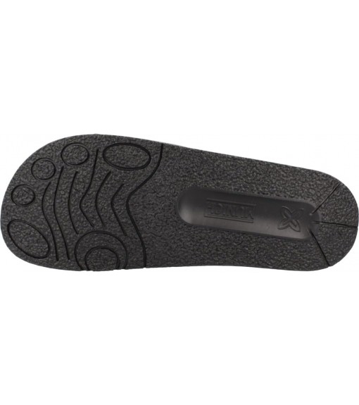 Chanclas Hombre Munich Flat Skider 3D 8540039 | Sandalias Hombre MUNICH | scorer.es