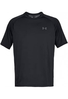 Camiseta Hombre Under Armour Tech 2.0 1326413-001 | Camisetas Hombre UNDER ARMOUR | scorer.es