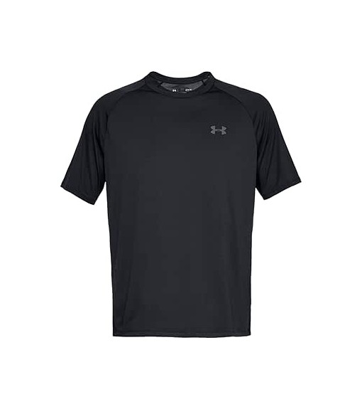 Camiseta Hombre Under Armour Tech 2.0 1326413-001 | Camisetas Hombre UNDER ARMOUR | scorer.es