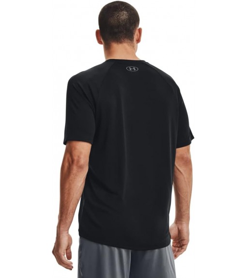 Camiseta Hombre Under Armour Tech 2.0 1326413-001 | Camisetas Hombre UNDER ARMOUR | scorer.es