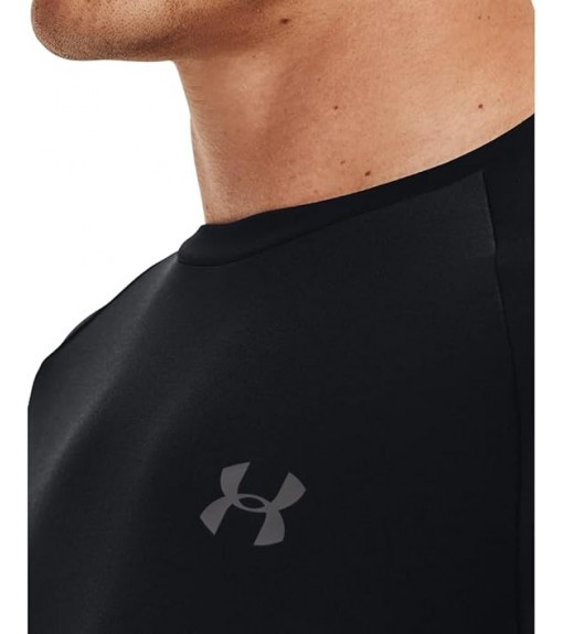 Camiseta Hombre Under Armour Tech 2.0 1326413-001 | Camisetas Hombre UNDER ARMOUR | scorer.es
