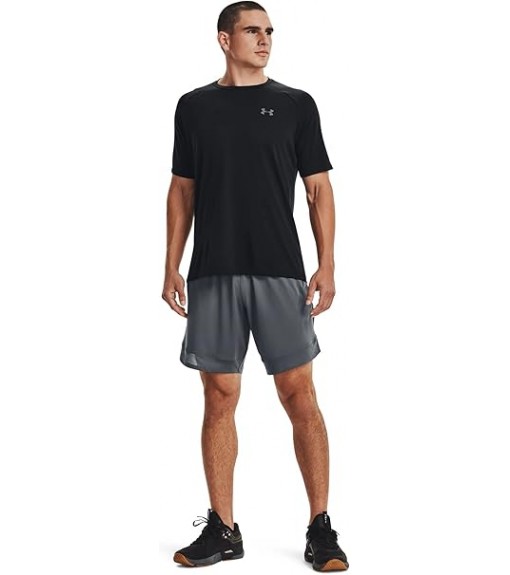 Camiseta Hombre Under Armour Tech 2.0 1326413-001 | Camisetas Hombre UNDER ARMOUR | scorer.es