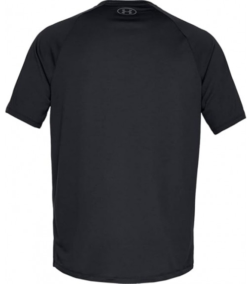 Camiseta Hombre Under Armour Tech 2.0 1326413-001 | Camisetas Hombre UNDER ARMOUR | scorer.es