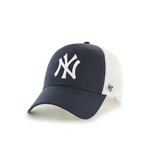 Cap Men Brand47 New York Yankees B-BRANS17CTP-NY | BRAND47 Caps | scorer.es