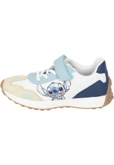 Chaussures Enfant Cerdá Stitch 2300006357 | CERDÁ Baskets pour enfants | scorer.es