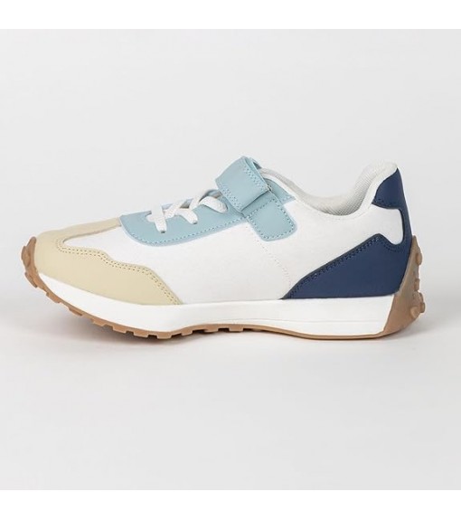 Zapatillas Niño/a Cerdá Stitch 2300006357 | Zapatillas Niño CERDÁ | scorer.es