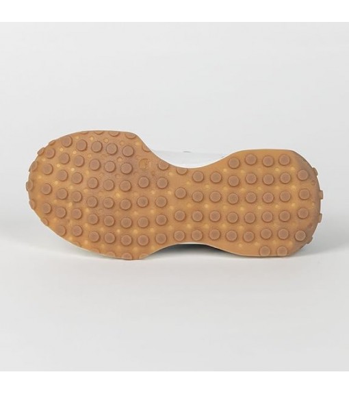 Chaussures Enfant Cerdá Stitch 2300006357 | CERDÁ Baskets pour enfants | scorer.es