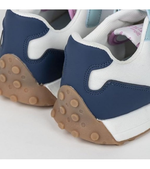 Zapatillas Niño/a Cerdá Stitch 2300006357 | Zapatillas Niño CERDÁ | scorer.es