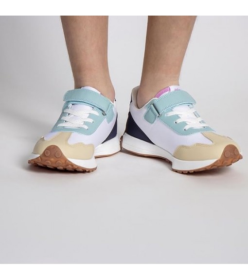 Zapatillas Niño/a Cerdá Stitch 2300006357 | Zapatillas Niño CERDÁ | scorer.es