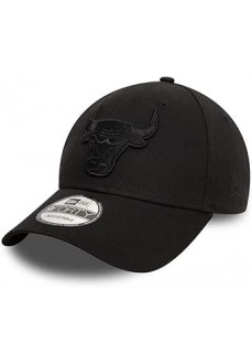 Casquette New Era Chicago Bulls 60471485 | NEW ERA Casquettes | scorer.es