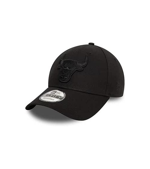 Gorra New Era Chicago Bulls 60471485 | Gorras NEW ERA | scorer.es