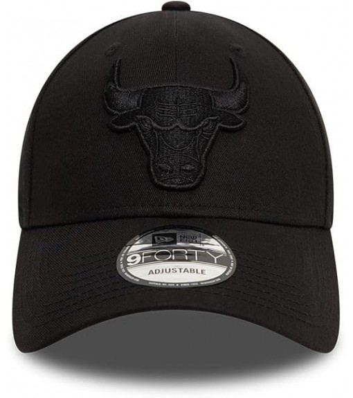 Gorra New Era Chicago Bulls 60471485 | Gorras NEW ERA | scorer.es