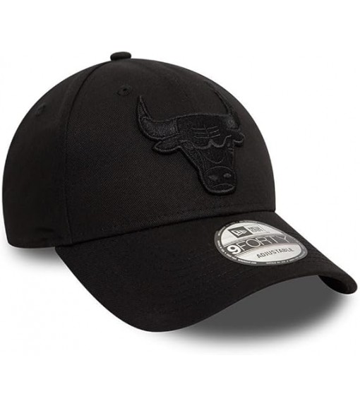 New Era Chicago Bulls Cap 60471485 | NEW ERA Caps | scorer.es