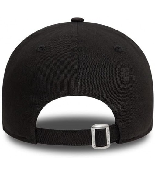 New Era Chicago Bulls Cap 60471485 | NEW ERA Caps | scorer.es