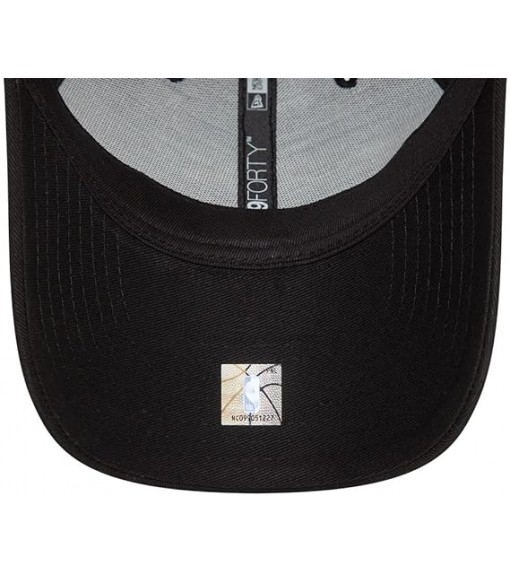 Gorra New Era Chicago Bulls 60471485 | Gorras NEW ERA | scorer.es