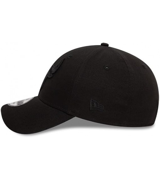 New Era Chicago Bulls Cap 60471485 | NEW ERA Caps | scorer.es
