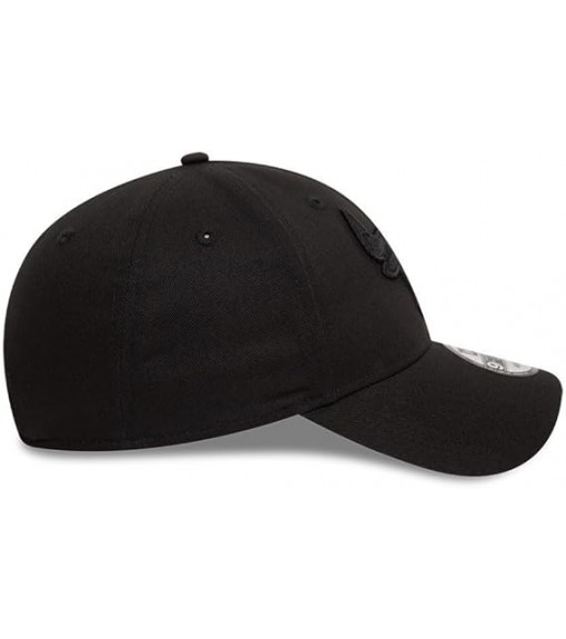 New Era Chicago Bulls Cap 60471485 | NEW ERA Caps | scorer.es