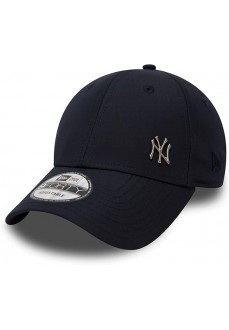 New Era New York Yankees Cap 11198848