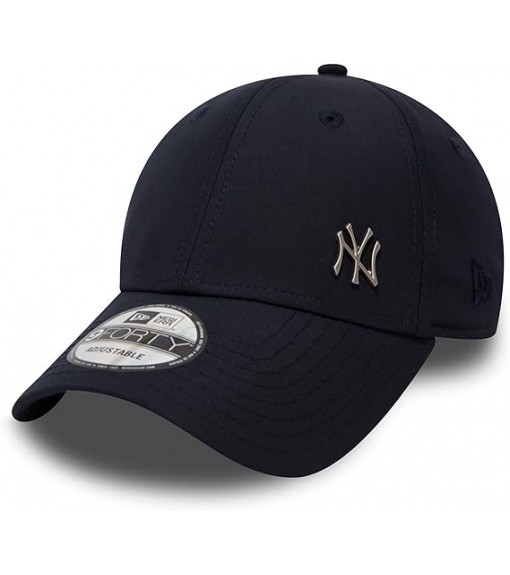 New Era New York Yankees Cap 11198848 | NEW ERA Caps | scorer.es