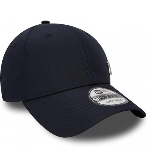New Era New York Yankees Cap 11198848 | NEW ERA Caps | scorer.es