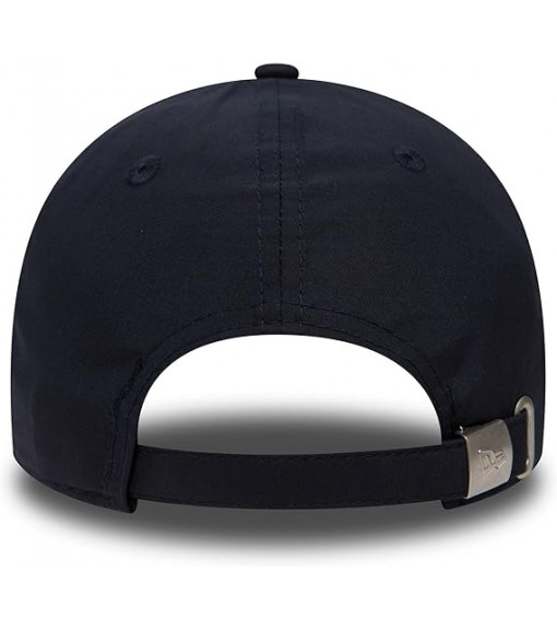New Era New York Yankees Cap 11198848 | NEW ERA Caps | scorer.es