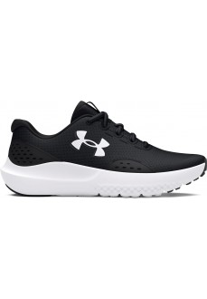 Zapatillas Niño/a Under Armour BGS Surge 4 3027103-001 | Zapatillas Running UNDER ARMOUR | scorer.es