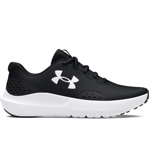 Baskets Enfant Under Armour BGS Surge 4 3027103-001 | UNDER ARMOUR Chaussures Course à pied | scorer.es
