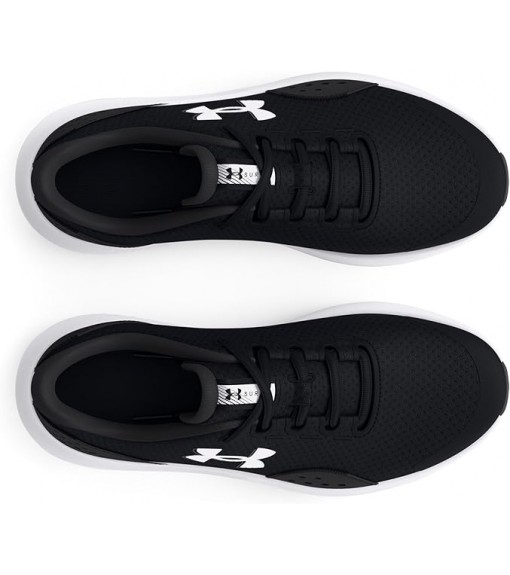 Zapatillas Niño/a Under Armour BGS Surge 4 3027103-001 | Zapatillas Running UNDER ARMOUR | scorer.es