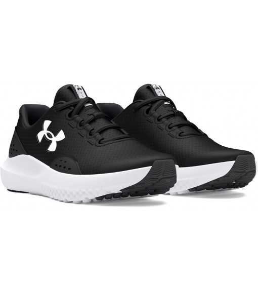 Zapatillas Niño/a Under Armour BGS Surge 4 3027103-001 | Zapatillas Running UNDER ARMOUR | scorer.es